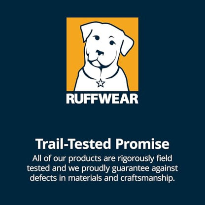 Lightweight Reflective No-Pull Dog Harness for Outdoor Use