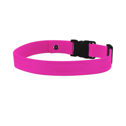 PetSafe Replacement Strap for Guardian GPS 2.0 Dog Fence