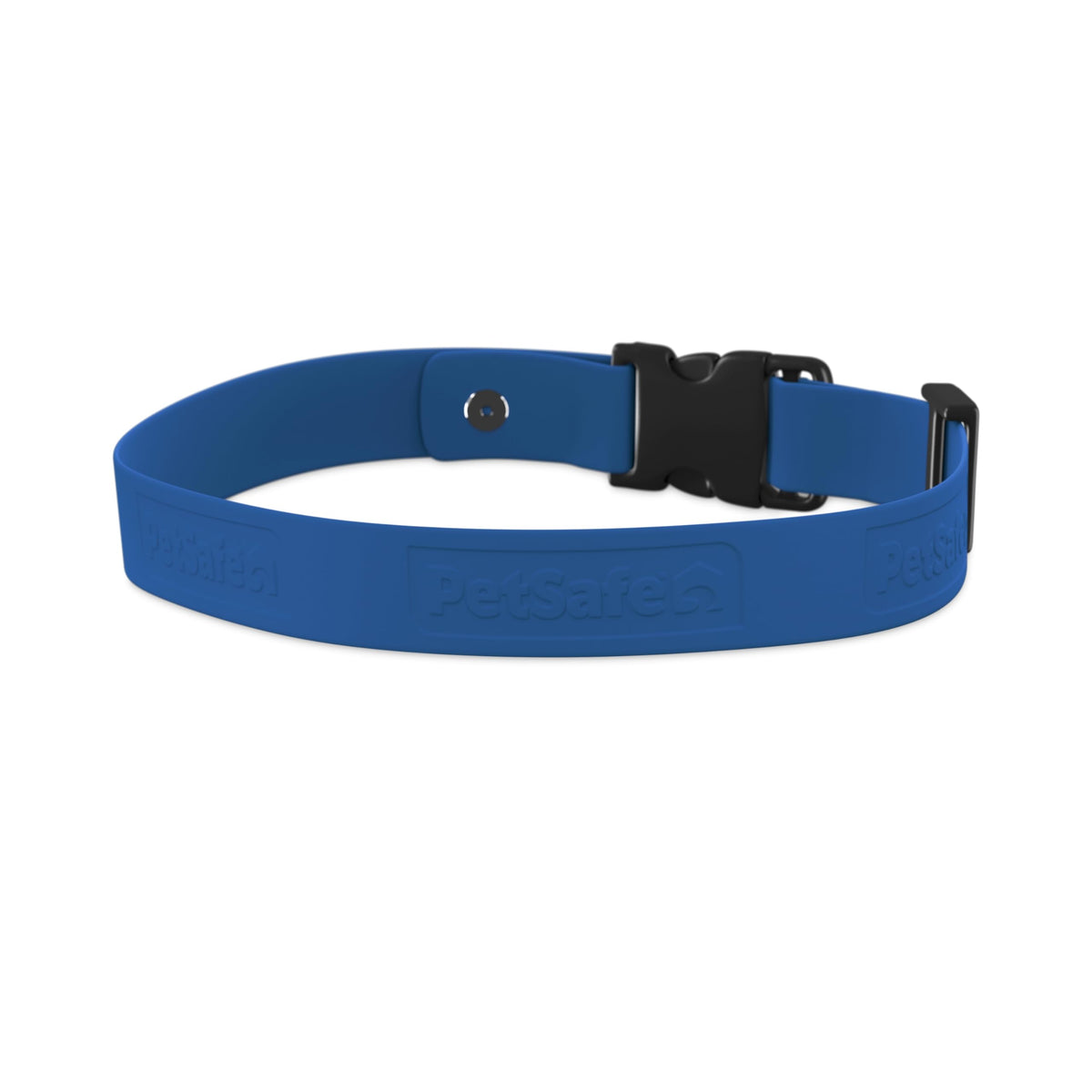 PetSafe Replacement Strap for Guardian GPS 2.0 Dog Fence