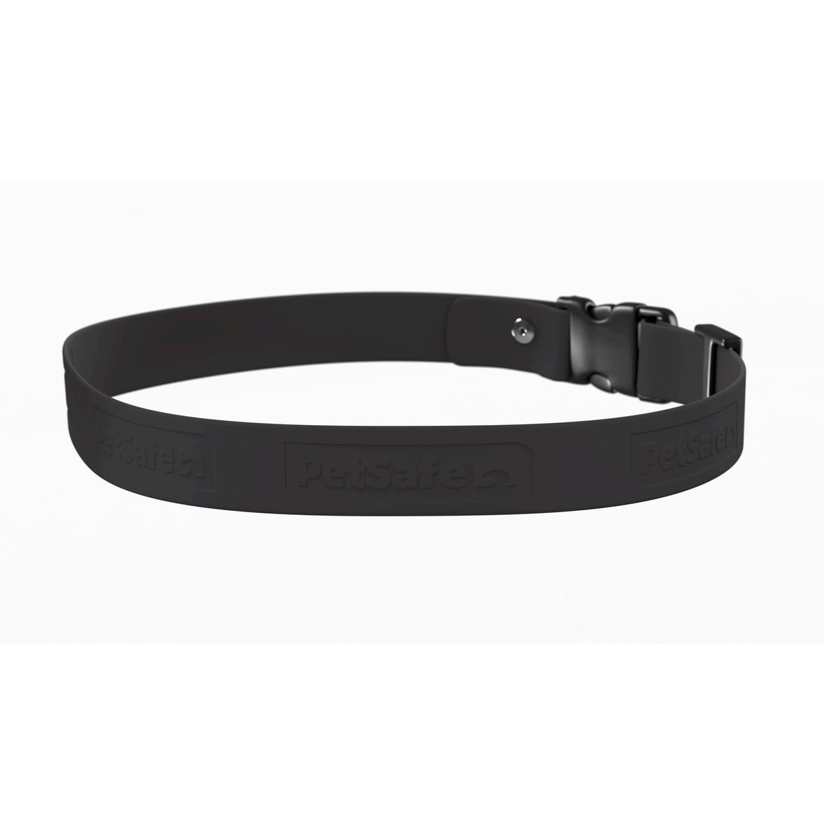 Subscription-Free GPS Dog Collar with Wireless Fence