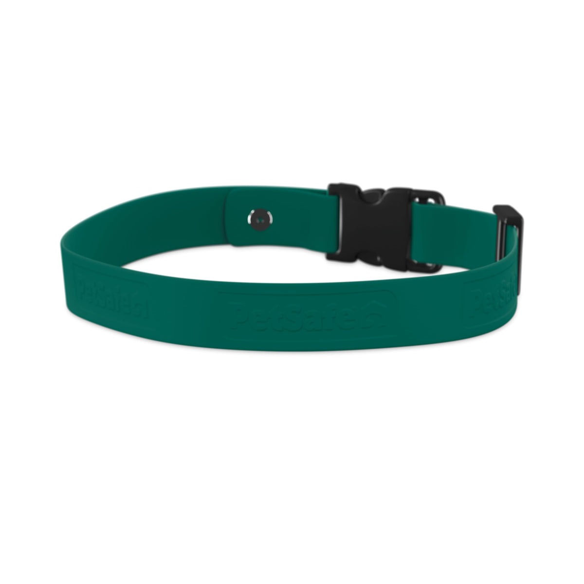 PetSafe Replacement Strap for Guardian GPS 2.0 Dog Fence