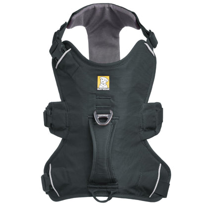 Ruffwear, Web Master Dog Body Harness