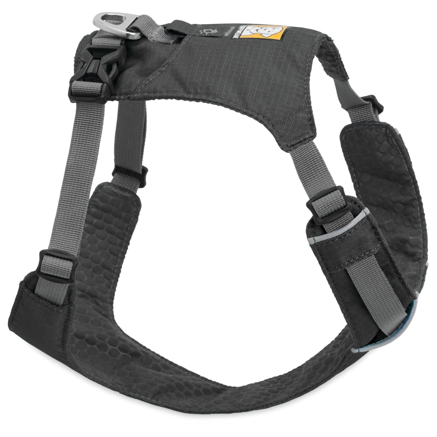 Ruffwear, Hi & Light Dog Chest Harness
