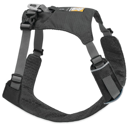 Ruffwear, Hi & Light Dog Chest Harness