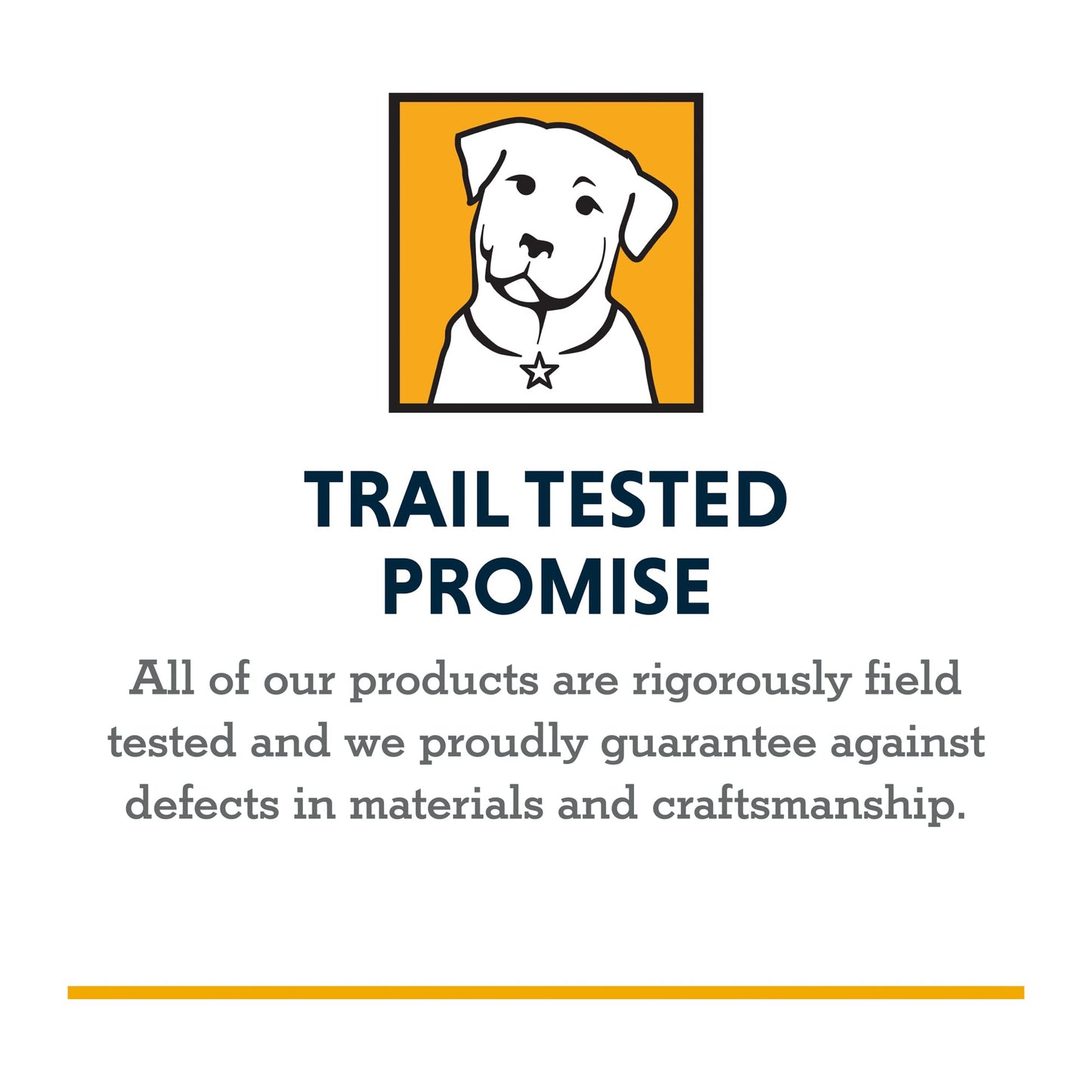 Ruffwear, Web Master Dog Body Harness