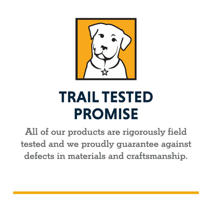 Ruffwear, Web Master Dog Body Harness