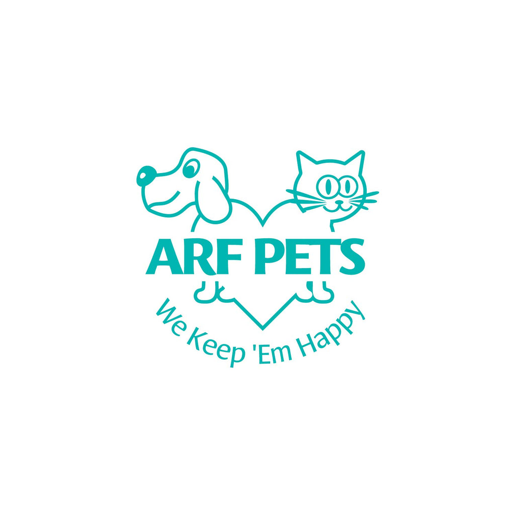 Automatic Pet Feeder with Portion Control & Voice Recording