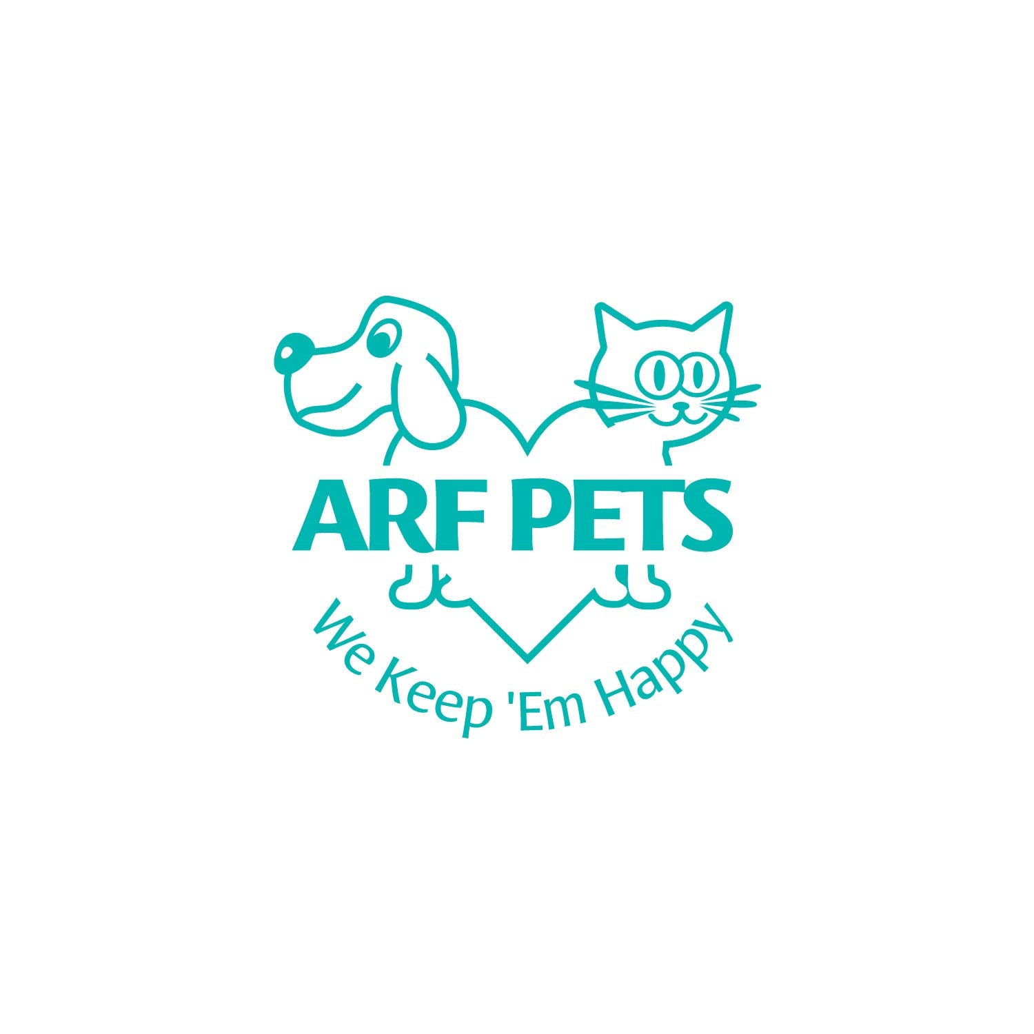Automatic Pet Feeder with Portion Control & Voice Recording