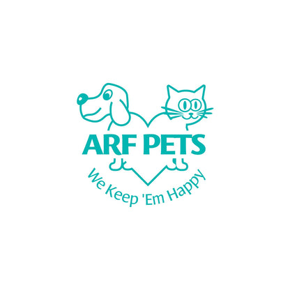 Automatic Pet Feeder with Portion Control & Voice Recording