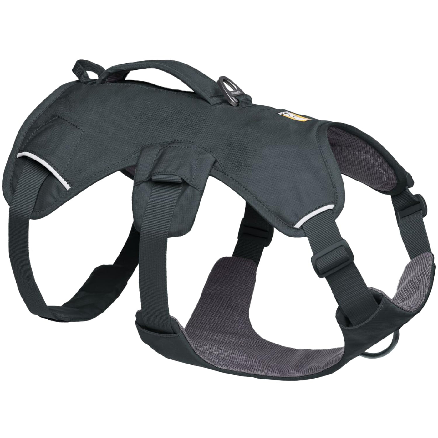 Ruffwear, Web Master Dog Body Harness