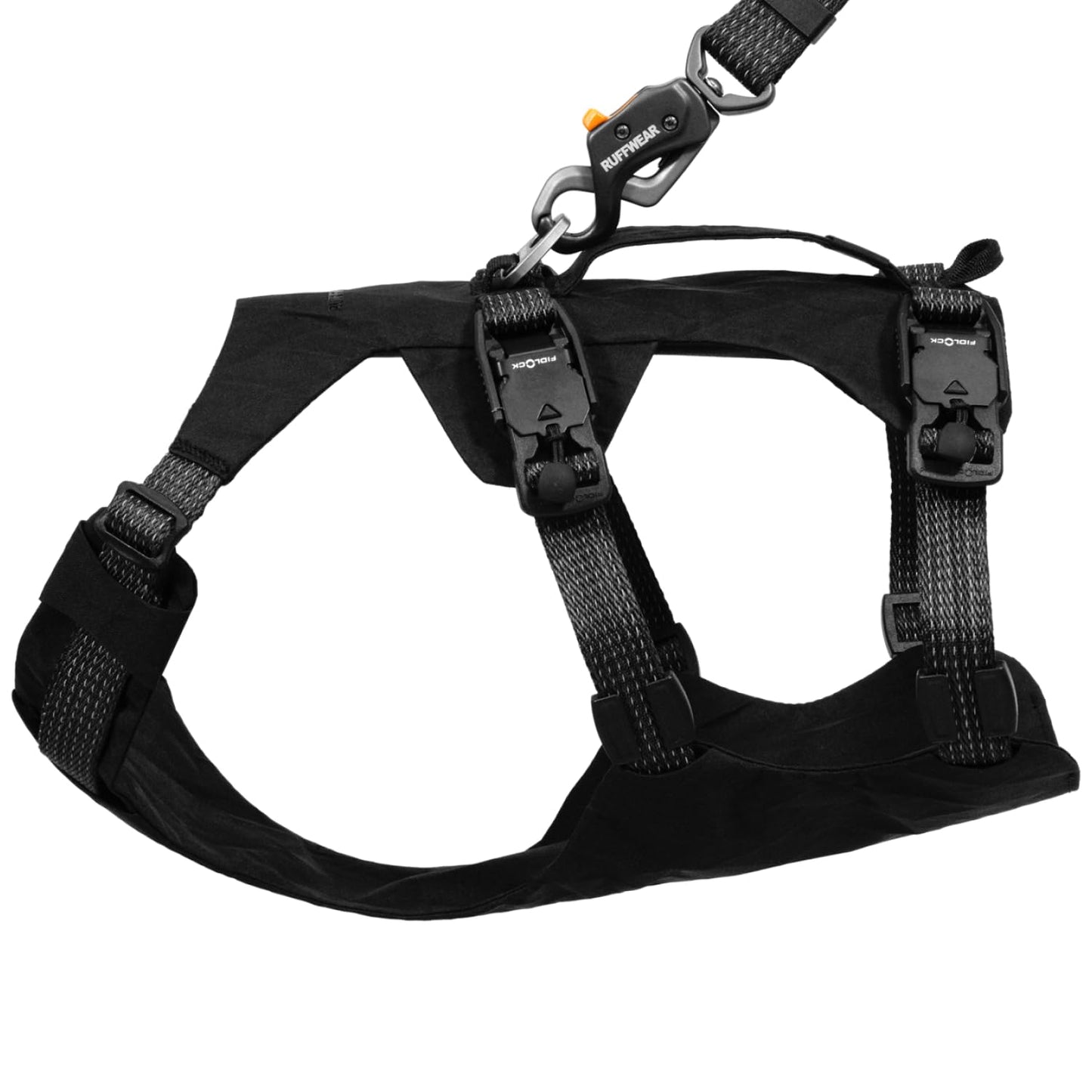 Ruffwear, Ridgeline Dog Harness