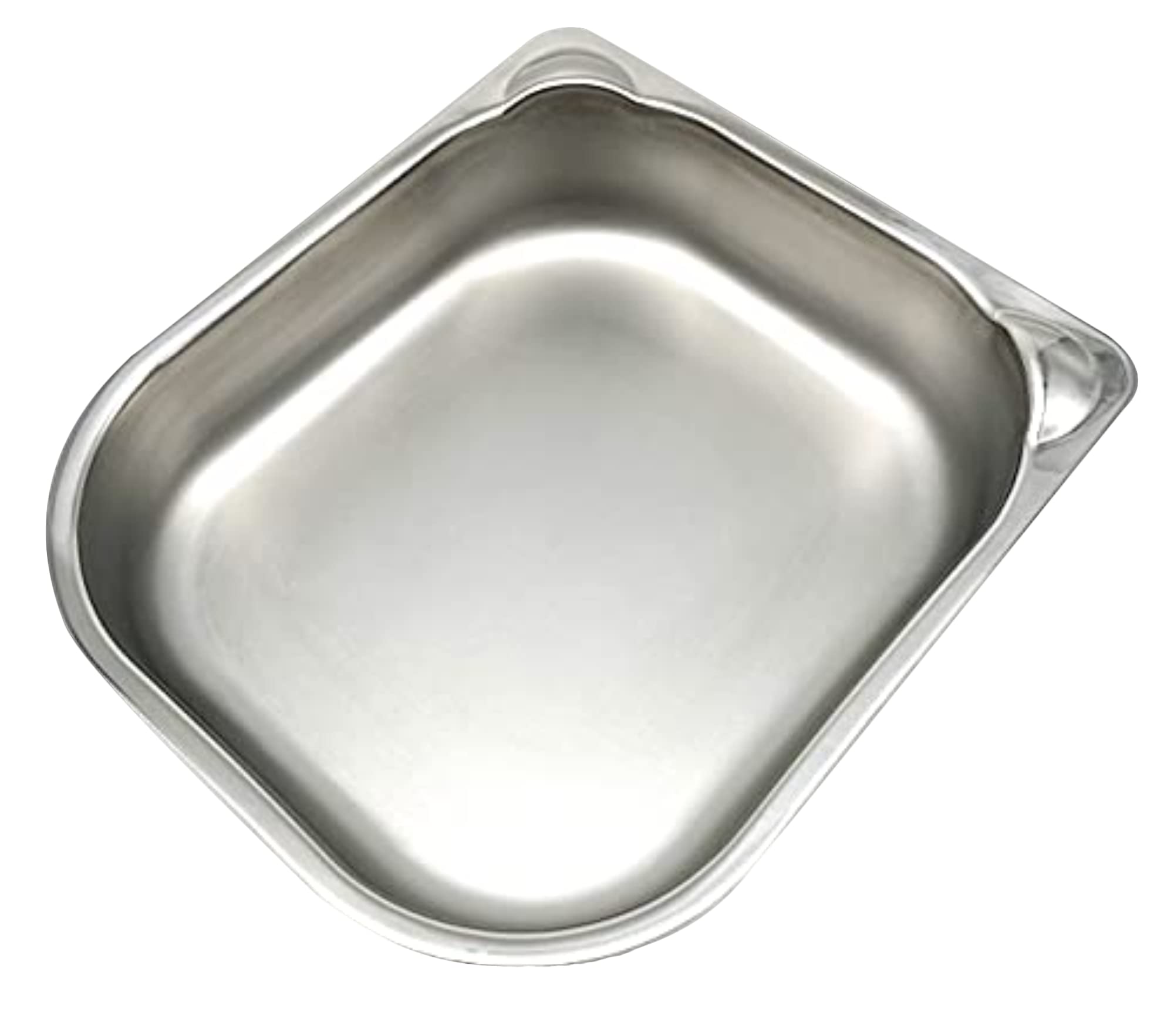 Closer Pets Automatic Timed Feeders with Stainless Steel Inserts