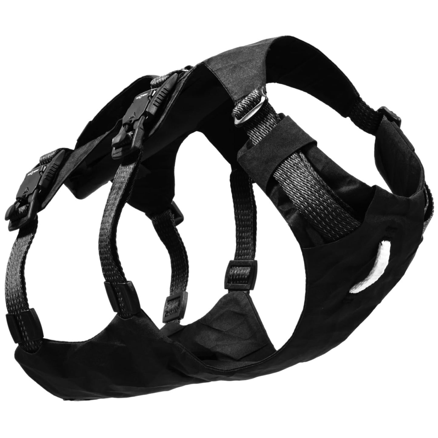 Ruffwear, Ridgeline Dog Harness