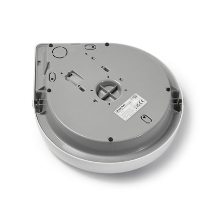 Cat Mate C500 Automatic 5 Bowl Digital Timer-Controlled Pet Feeder and Accessories