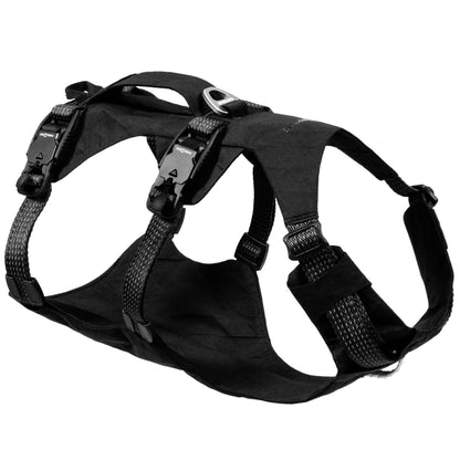 Ruffwear, Ridgeline Dog Harness