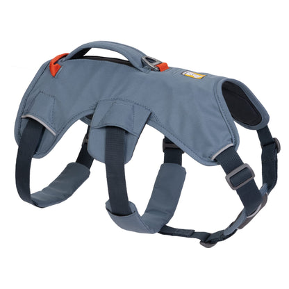 Ruffwear, Web Master Dog Body Harness