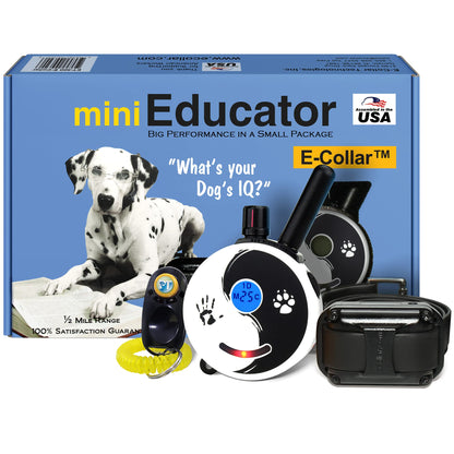 Educator ET-300 Mini