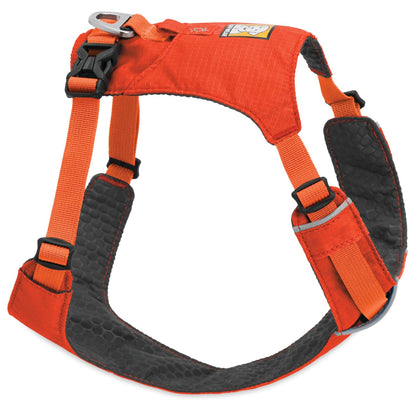 Ruffwear, Hi & Light Dog Chest Harness