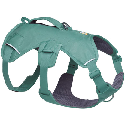 Ruffwear, Web Master Dog Body Harness