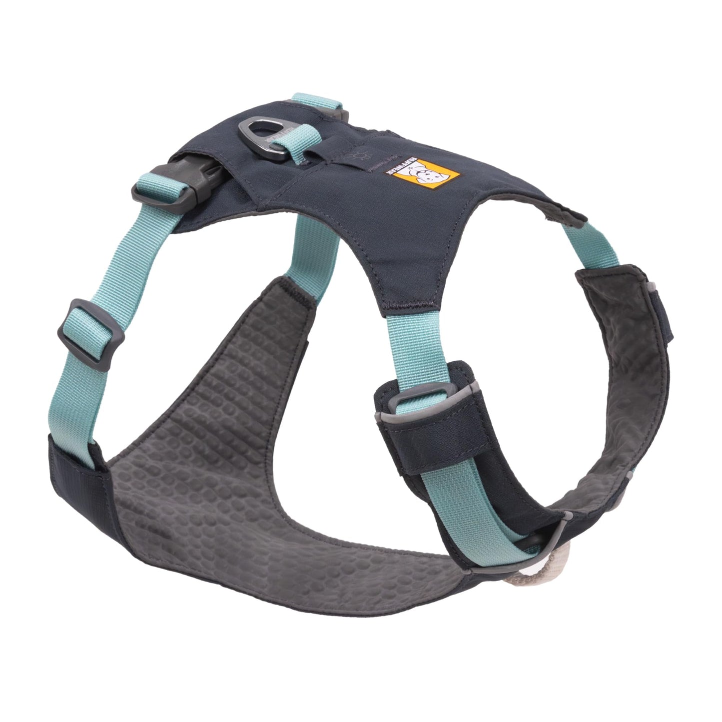 Ruffwear, Hi & Light Dog Chest Harness