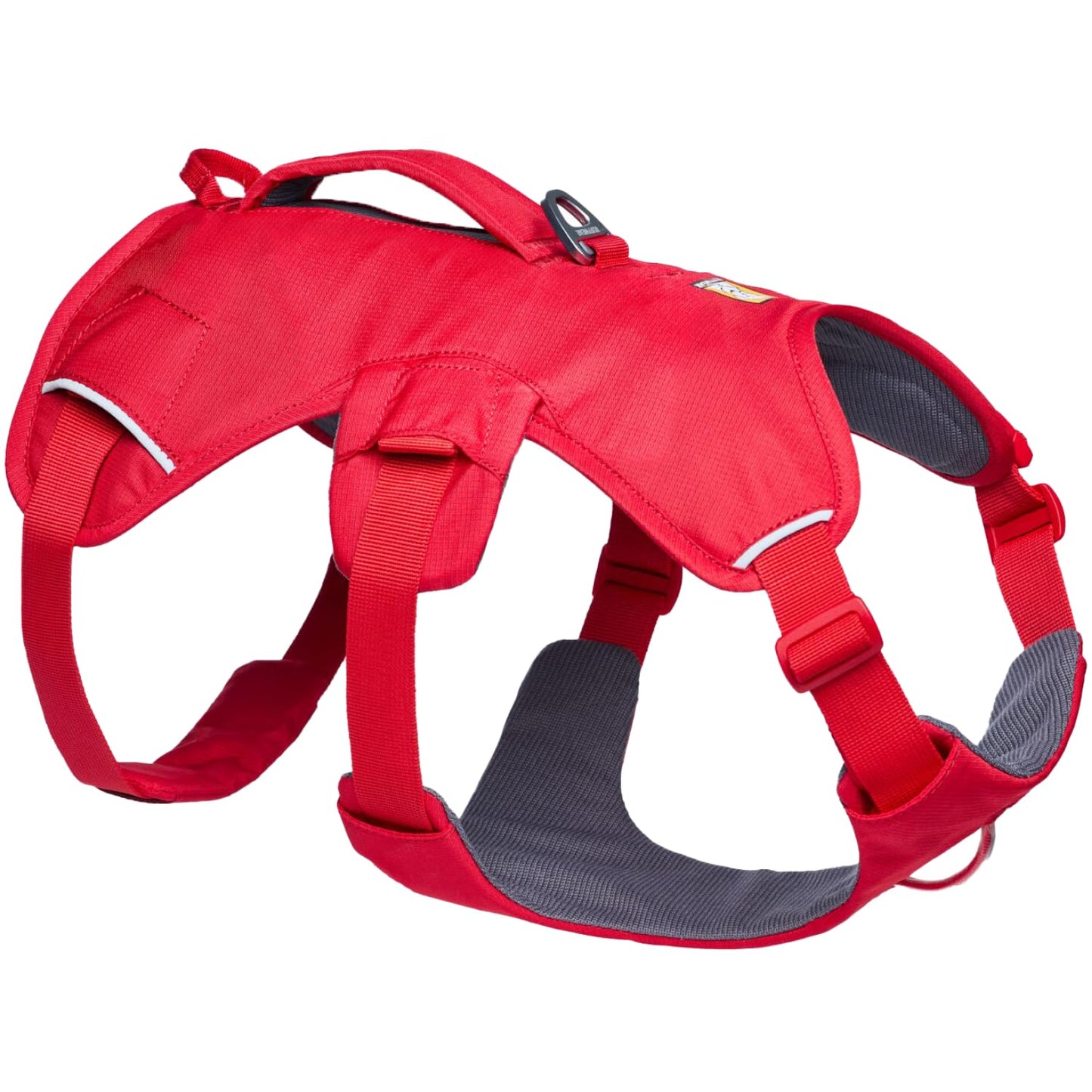 Ruffwear, Web Master Dog Body Harness