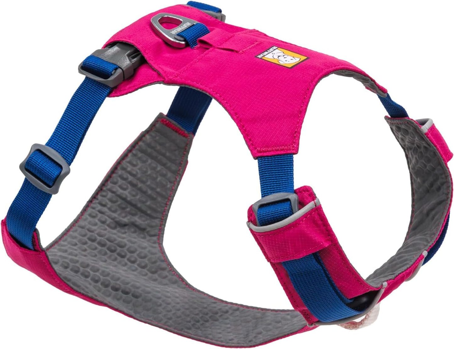 Ruffwear, Hi & Light Dog Chest Harness
