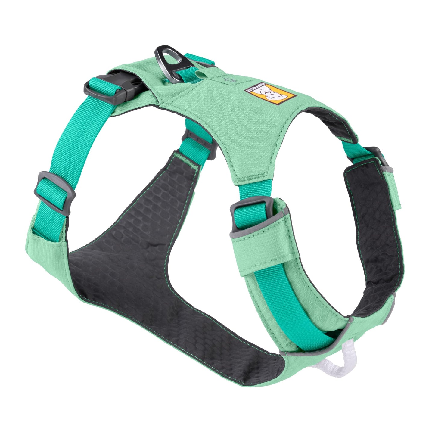 Ruffwear, Hi & Light Dog Chest Harness