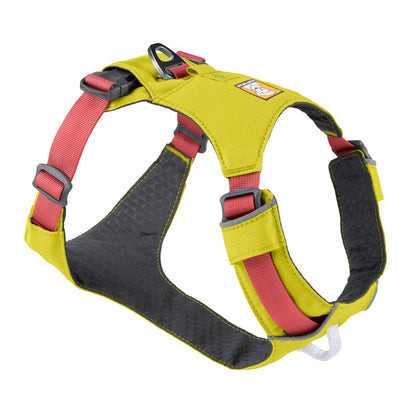Ruffwear, Hi & Light Dog Chest Harness