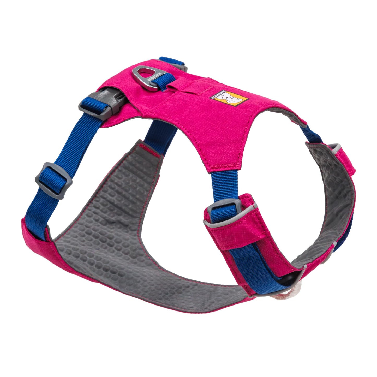 Ruffwear, Hi & Light Dog Chest Harness