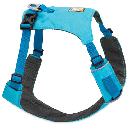 Ruffwear, Hi & Light Dog Chest Harness