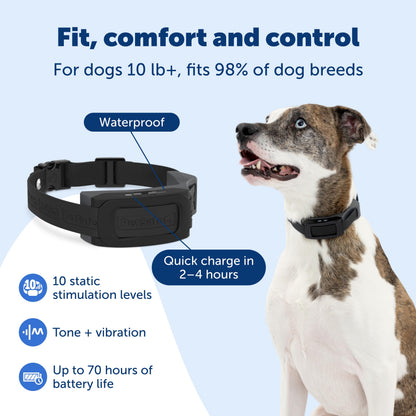 PetSafe Replacement Strap for Guardian GPS 2.0 Dog Fence
